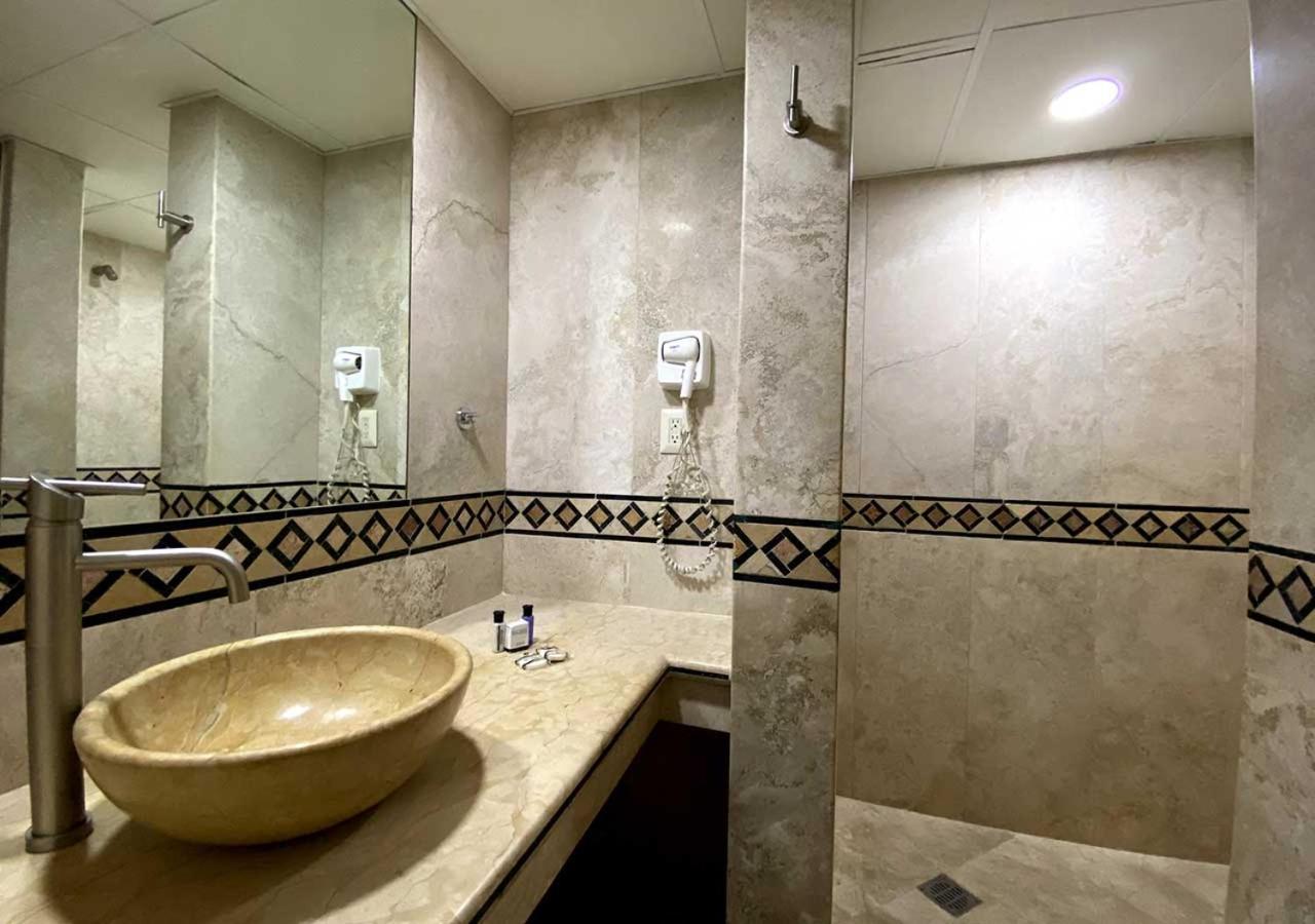Hotel Lord (adults Only) Cidade do México