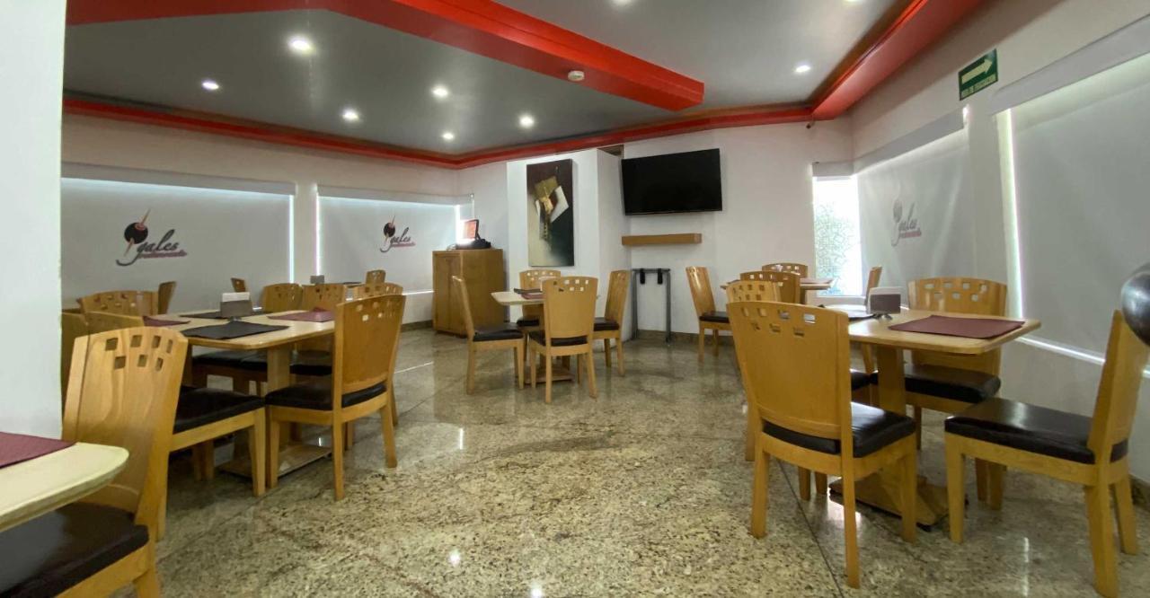 Lord (adults Only) 4* Cidade do México